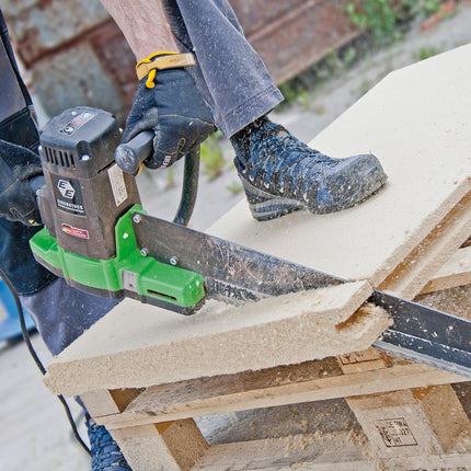 Eibenstock EDB 480 1 Doppelblattsaege 1800 Watt 480 mm 06644000  2 - toolbrothers