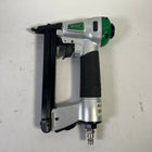 Prebena DNPF16 Luftdruck Druckluftnagler Drucklufttacker fuer Heftklammern Typ PF Reparaturgeraet  1 - toolbrothers
