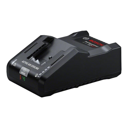 Bosch Starter Set mit 3x ProCORE 18 V 8 0 Ah Akku GAL 18V 160 Ladegeraet 1 - toolbrothers