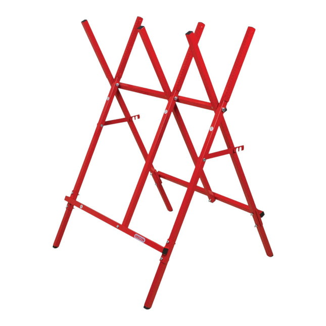 Oregon Saegebock Arbeitsstaender verstellbar 584145  0 - toolbrothers