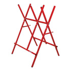 Oregon Saegebock Arbeitsstaender verstellbar 584145  0 - toolbrothers