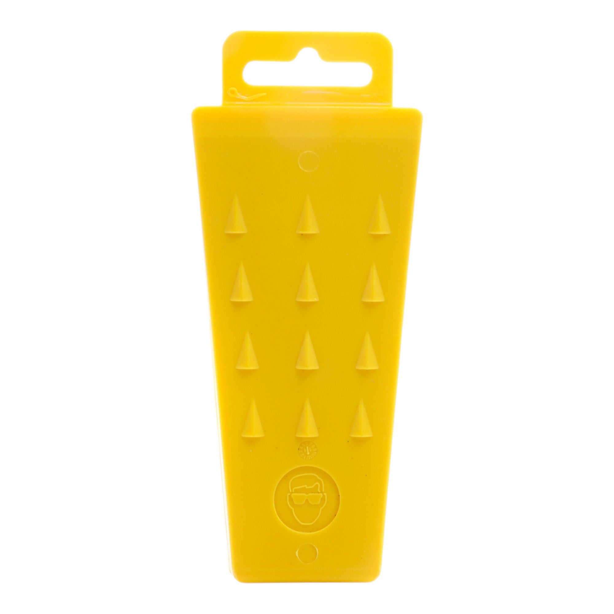 Oregon Kunststoffkeil 14 cm Faellkeil 561109  1 - toolbrothers