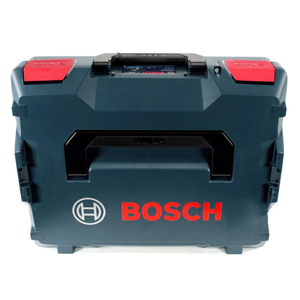 Bosch GBH 18 V-20 Akku Kombihammer 18V 1,7J SDS plus + 1x Akku 3,0Ah + L-BOXX - ohne Ladegerät - Toolbrothers