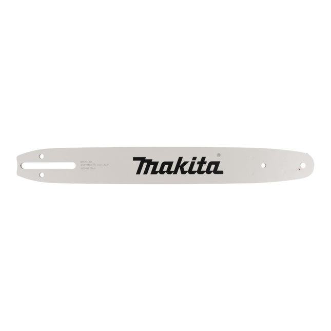 Makita Saegeschiene 90PX 35 cm 1 1 mm 191G16 9 fuer DUC307 DUC353 UC011G UC012G UC015G UC016G UC3541A UC4041A 0 - toolbrothers