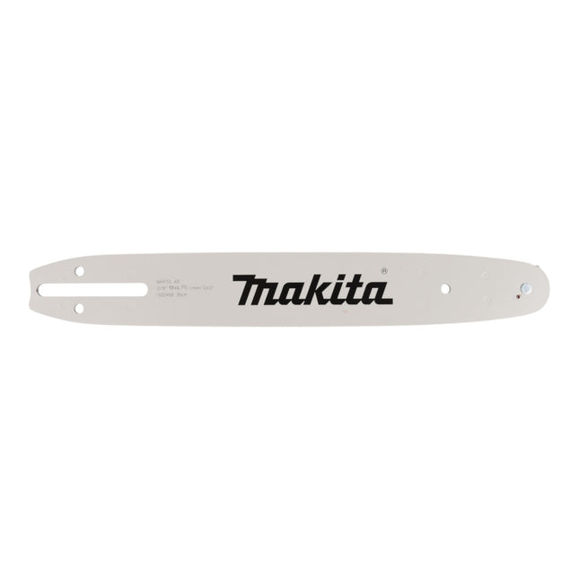 Makita Saegeschiene 90PX 30 cm 1 1 mm 191G15 1 fuer DUC307 DUC353 UC011G UC012G UC015G UC016G UC3541A UC4041A 0 - toolbrothers