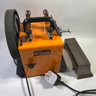 Triton TWSS10 Nass Schleifmaschine 120 Watt 220 Koernung Zubehoer Ersatzteil Defekt 1 - toolbrothers