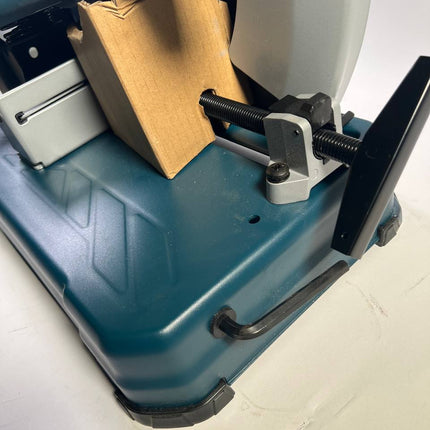 Bosch GCO 14 24 J Reparaturgeraet 3 - toolbrothers