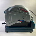 Bosch GCO 14 24 J Reparaturgeraet 0 - toolbrothers