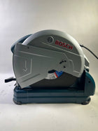 Bosch GCO 14 24 J Reparaturgeraet 0 - toolbrothers