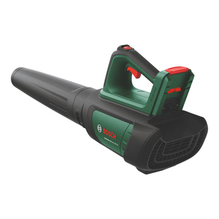 Bosch AdvancedLeafBlower 36V 750 Akku Laubblaeser 36 V 06008C6001 Solo ohne Akku ohne Ladegeraet 2 - toolbrothers