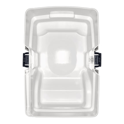 Festool CT 15 CLEANTEC Absaugmobil 1200 Watt 15 l 578327 8 tlg Handwerker Reinigungsset 577258  3 - toolbrothers