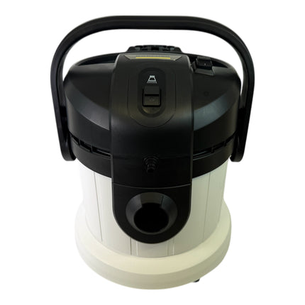 Kaercher SE 4 Waschsauger Hygiene Sauger 1000 Watt 4 L 2 m Schlauch 1 081 150 0  2 - toolbrothers