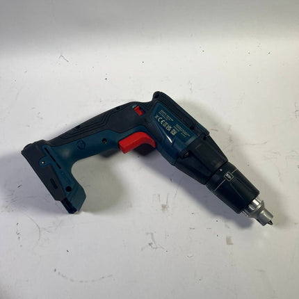 Bosch GTB 18V 45 Akku Trockenbauschrauber 18 V 32 Nm 06019K7001 Brushless L Boxx Herstellergeprueft ueberholt  3 - toolbrothers