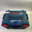Bosch GTB 18V 45 Akku Trockenbauschrauber 18 V 32 Nm 06019K7001 Brushless L Boxx Herstellergeprueft ueberholt  1 - toolbrothers