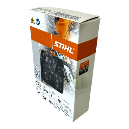 Stihl 3x 3 8 Rapid Super RS Saegekette 63 cm 3 8 1 6 mm 3 Stueck 3x 36210000084  2 - toolbrothers