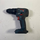 Bosch GSB 18V 55 Professional Akku Schlagbohrschrauber 18 V Reparaturgeraet 1 - toolbrothers