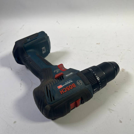 Bosch GSB 18V 55 Professional Akku Schlagbohrschrauber 18 V Reparaturgeraet 3 - toolbrothers