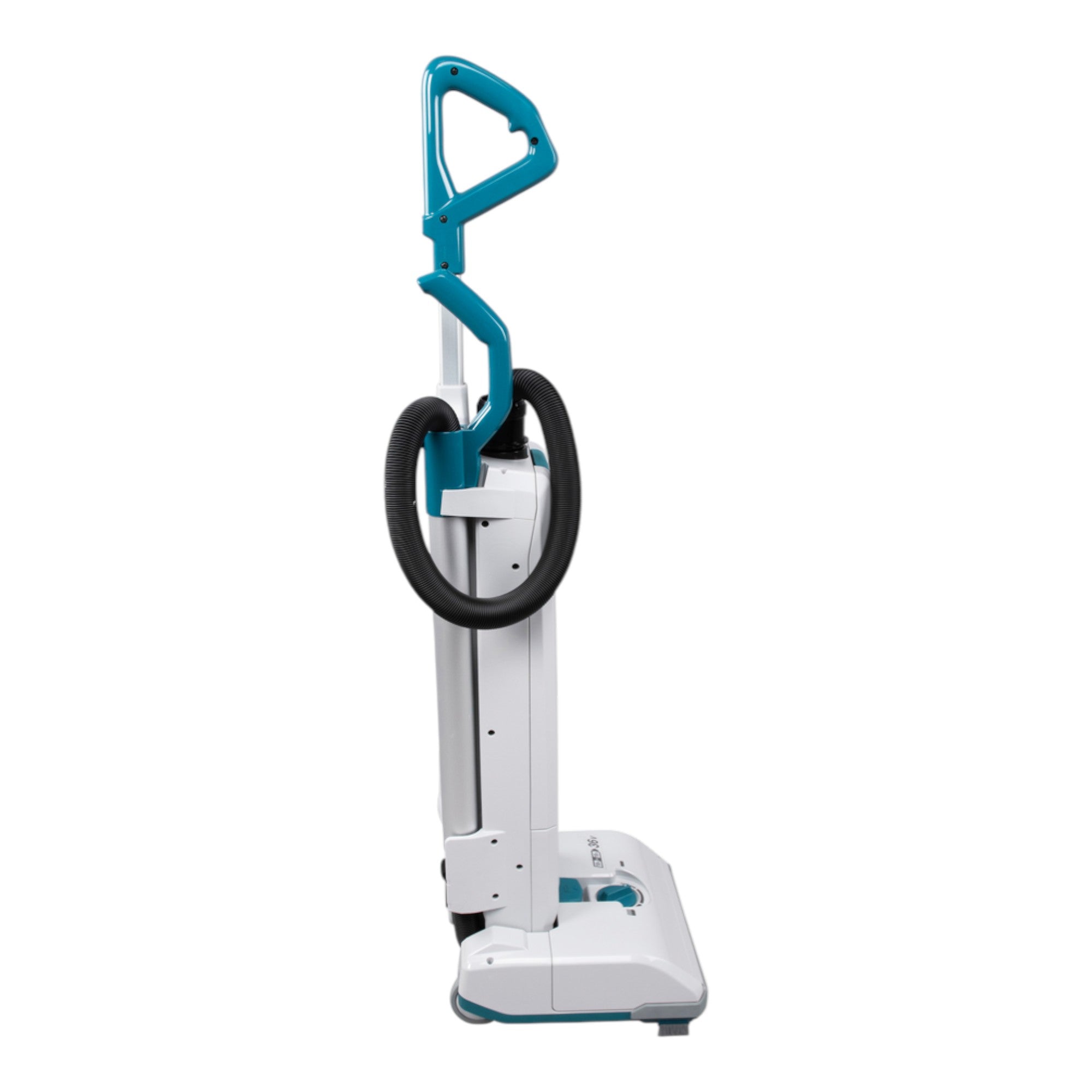 Makita DVC 560 T2 Akku Staubsauger 36 V 2x 18 V 5 l Brushless 2x Akku 5 0 Ah ohne Ladegeraet 4 - toolbrothers