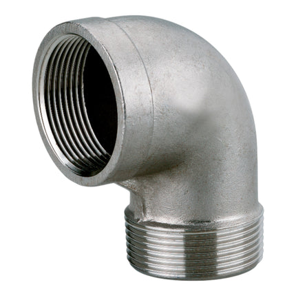 Metabo Winkelanschluss 1 1 2 Edelstahl 903064838  0 - toolbrothers