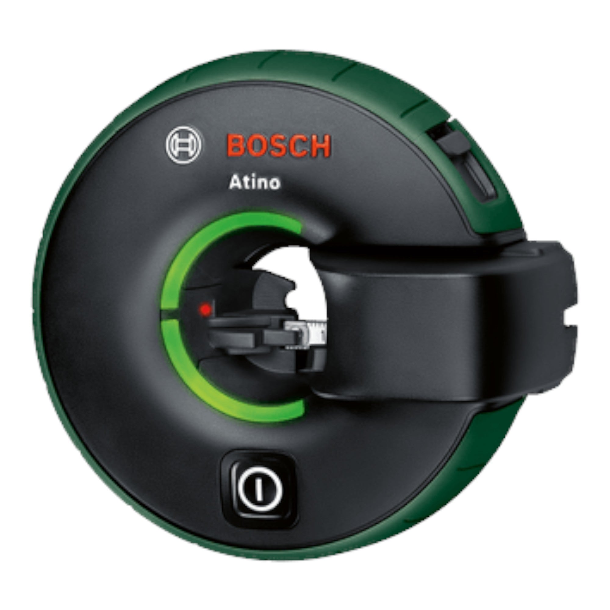 Bosch Linienlaser Atino 1 7 m 0603663A00  0 - toolbrothers