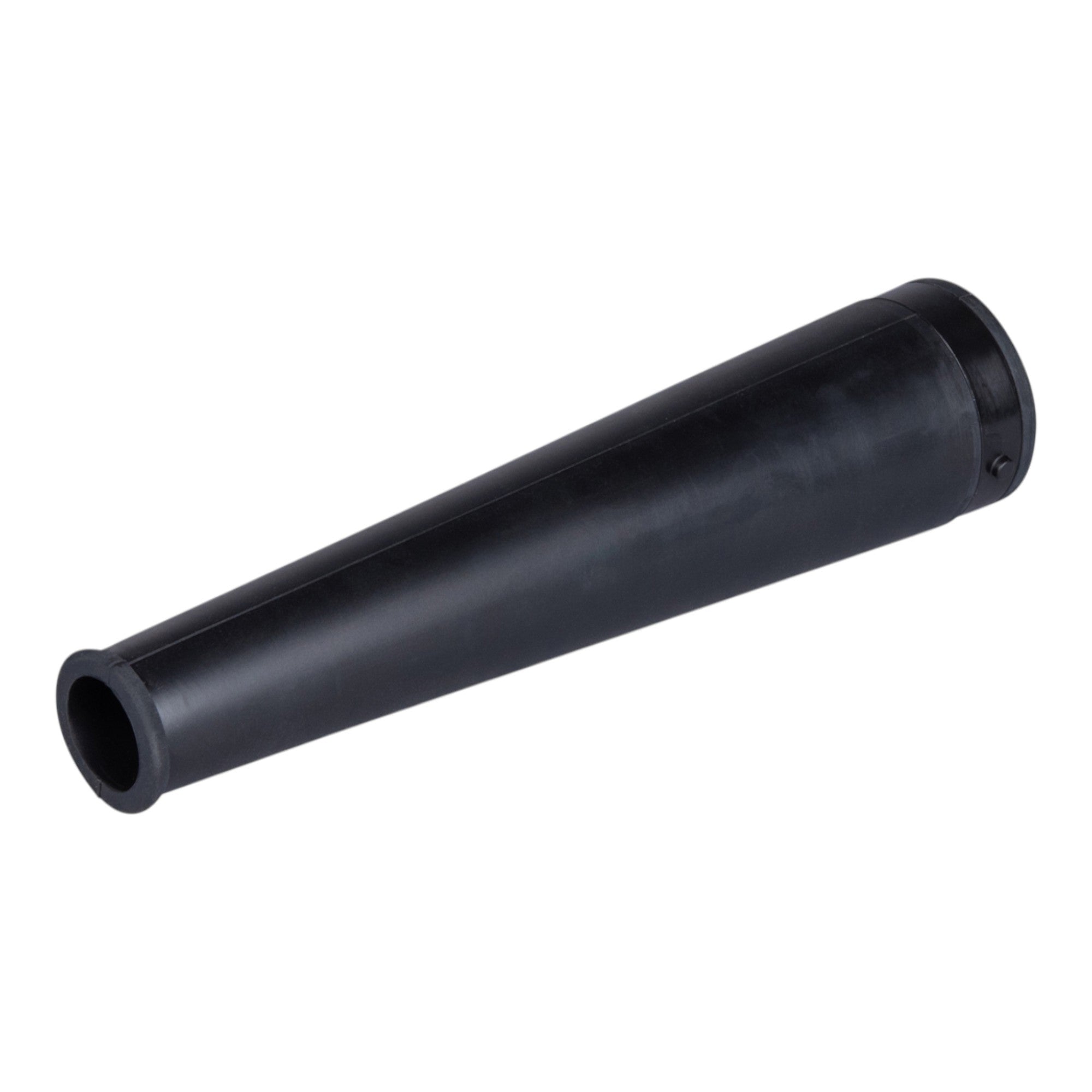 Makita Geblaeseduese 22 cm 123245 4 fuer Akku Geblaese DUB 185 186 UB 101 D und Elektro Geblaese UB 1103 0 - toolbrothers