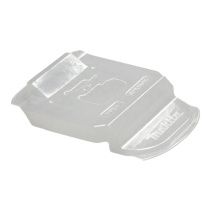 Makita 10x Kontaktschutzkappe fuer alle 14 4 18 V LXT Akkus 10x 450128 8  1 - toolbrothers