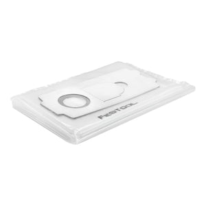 Festool FIS-CTH MIDI/3 Sicherheitsfiltersack 3 Stk. ( 578593 ) für CTH MIDI I AC