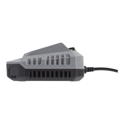 Procraft C20 2 Ladegeraet 20 V 2 A Ladestrom fuer Li Ion Akkus 3 - toolbrothers