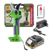PROCRAFT Astschere