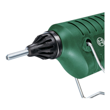 Bosch PKP 18 E Heissklebepistole 200 C 11 mm Durchmesser 0603264503  1 - toolbrothers
