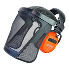 Stihl DYNAMIC Sound PA Gesichts und Gehoerschutz 00008840537 mit Bluetooth 0 - toolbrothers