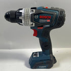 Bosch GSR 18V 150 C Professional Akku Bohrschrauber 18 V 150 Nm Brushless Solo 06019J5001 Herstellergeprueft ueberholt  0 - toolbrothers