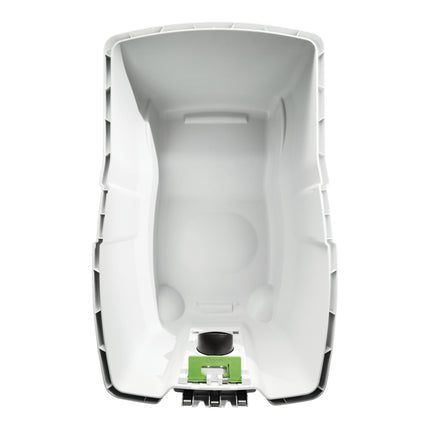 Festool CTM 36 EI AC LHS CLEANTEC Absaugmobil 1200 W 36 l Staubkl M 577857  3 - toolbrothers