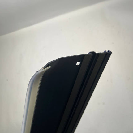 Festool FS 1400 2 Fuehrungsschiene 1400 mm 491498 Beschaedigt 2 - toolbrothers