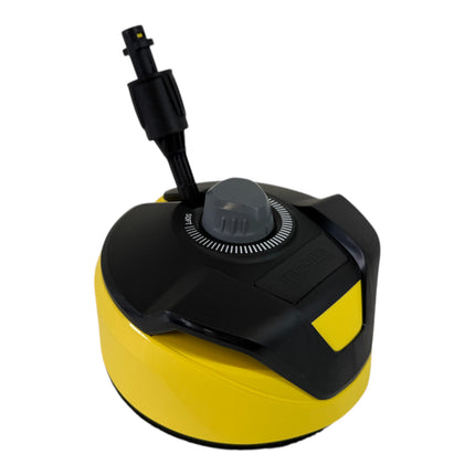 Kaercher T 5 Flaechenreiniger T Racer 2 644 084 0 fuer Hochdruckreiniger K 2 K 7 3 - toolbrothers