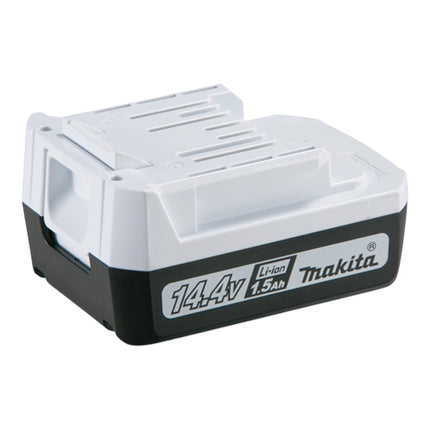 Makita BL 1415 G Akku 14 4 V 1 5 Ah 1500 mAh Li Ion G Serie 198192 8  1 - toolbrothers