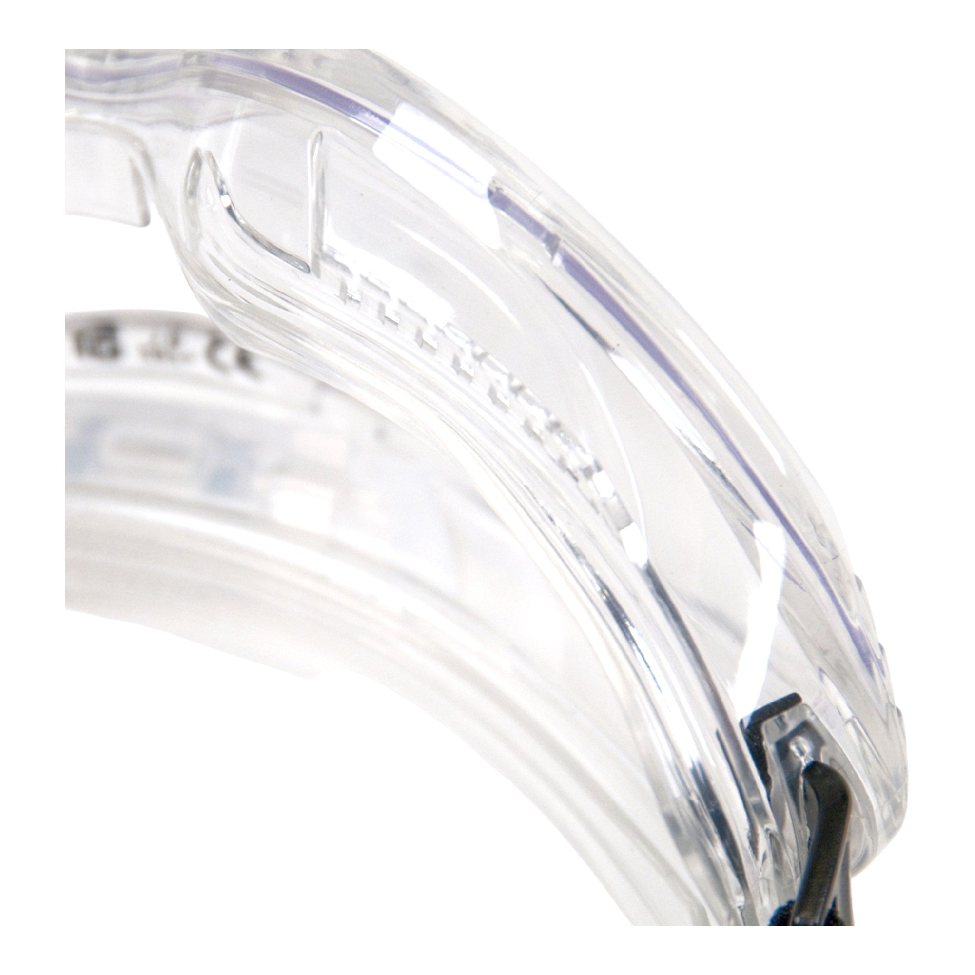 Oregon 539169 Schutzbrille beschlagfrei und kratzfest 2 - toolbrothers