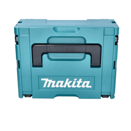 Makita DDF 492 M1J Akku Bohrschrauber 18 V 141 Nm Brushless 1x Akku 4 0 Ah Makpac ohne Ladegeraet 4 - toolbrothers