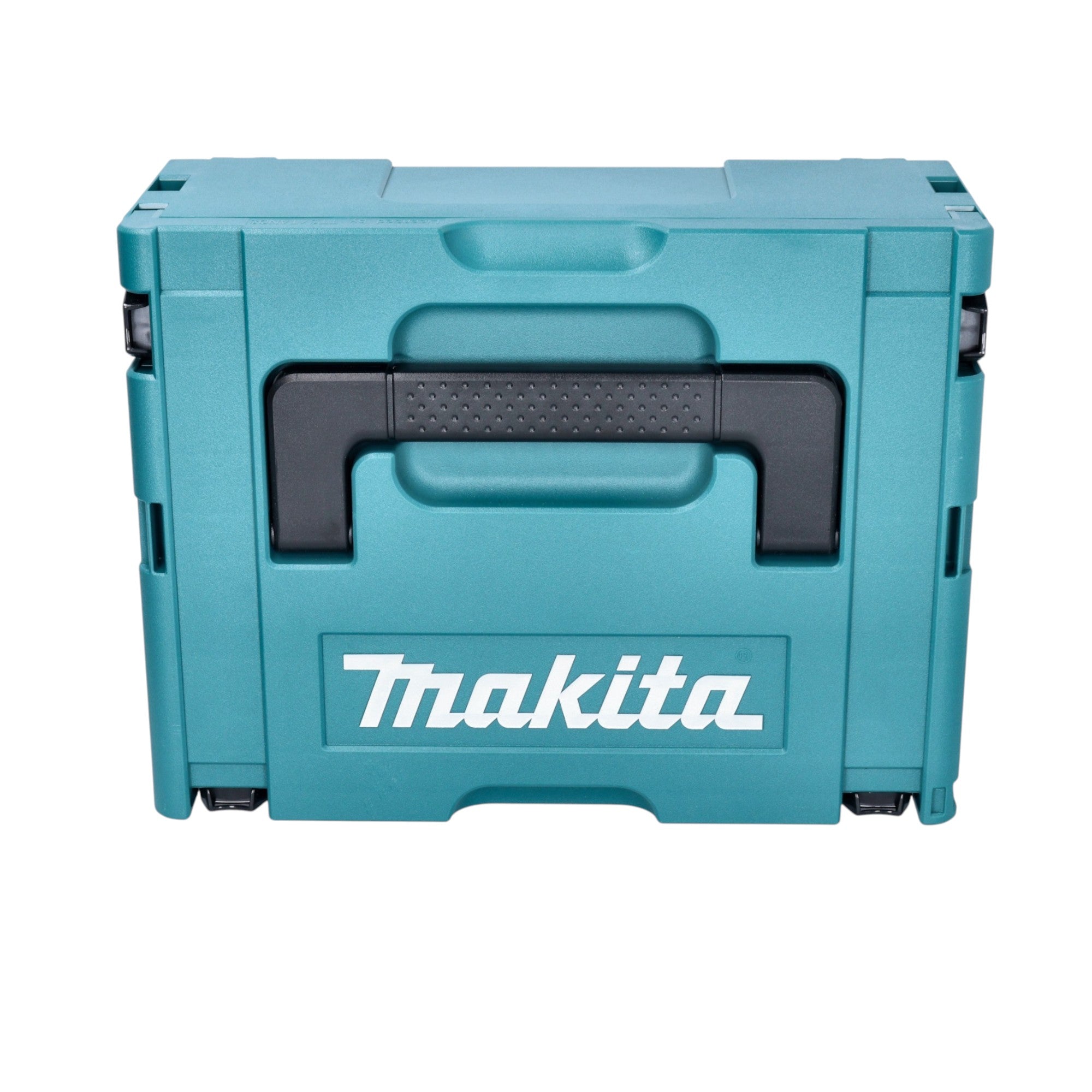 Makita DDF 492 RMJ Akku Bohrschrauber 18 V 141 Nm Brushless 2x Akku 4 0 Ah Ladegeraet Makpac 4 - toolbrothers