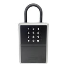 ABUS KeyGarage One 797 Schluesselbox Blueooth mit Zahlencode fuer 20 Schluessel 0 - toolbrothers
