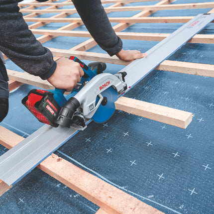 Bosch 2x EXBA 18V 55 EXPERT Akku 18 V 5 5 Ah Li Ion AMPShare 2x 1600A036Z6  2 - toolbrothers