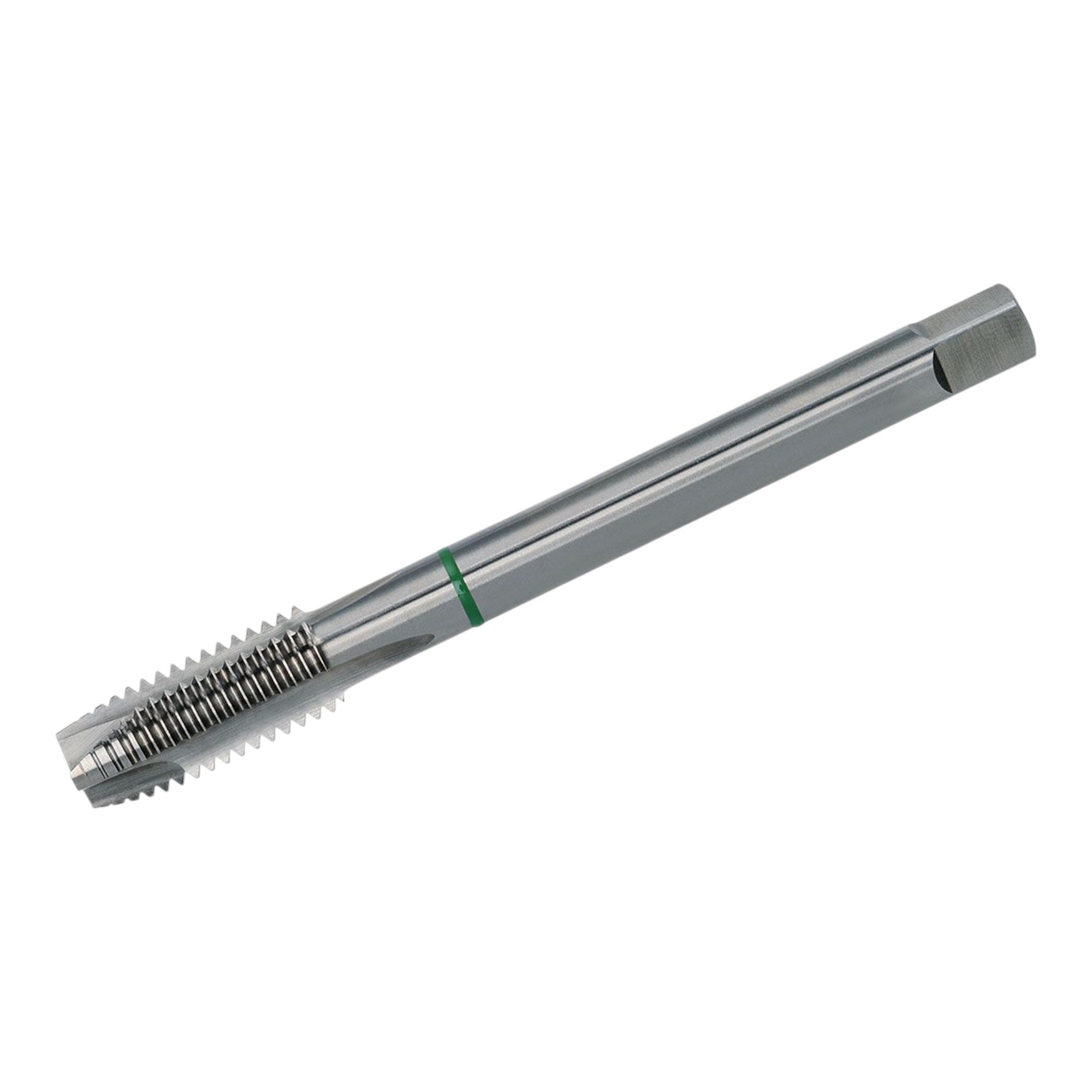 V LKEL GR NRING Maschinengewindebohrer Satz 14 tlg M3 M12 HSS E DIN 371 376 47856  2 - toolbrothers