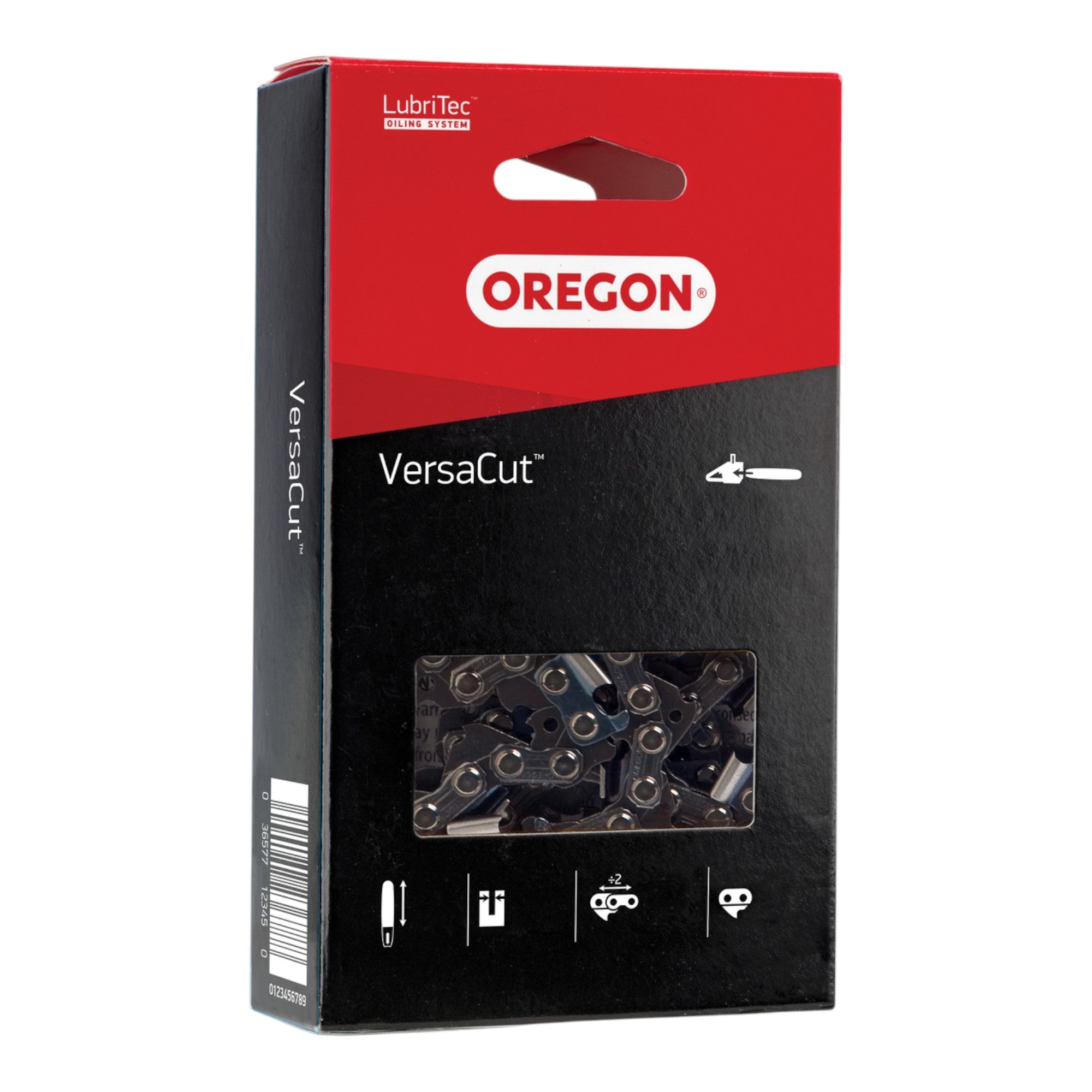 Oregon VersaCut Saegekette 50 cm 3 8 1 5 mm 72 TG HM mit SG 73DPX072E  0 - toolbrothers