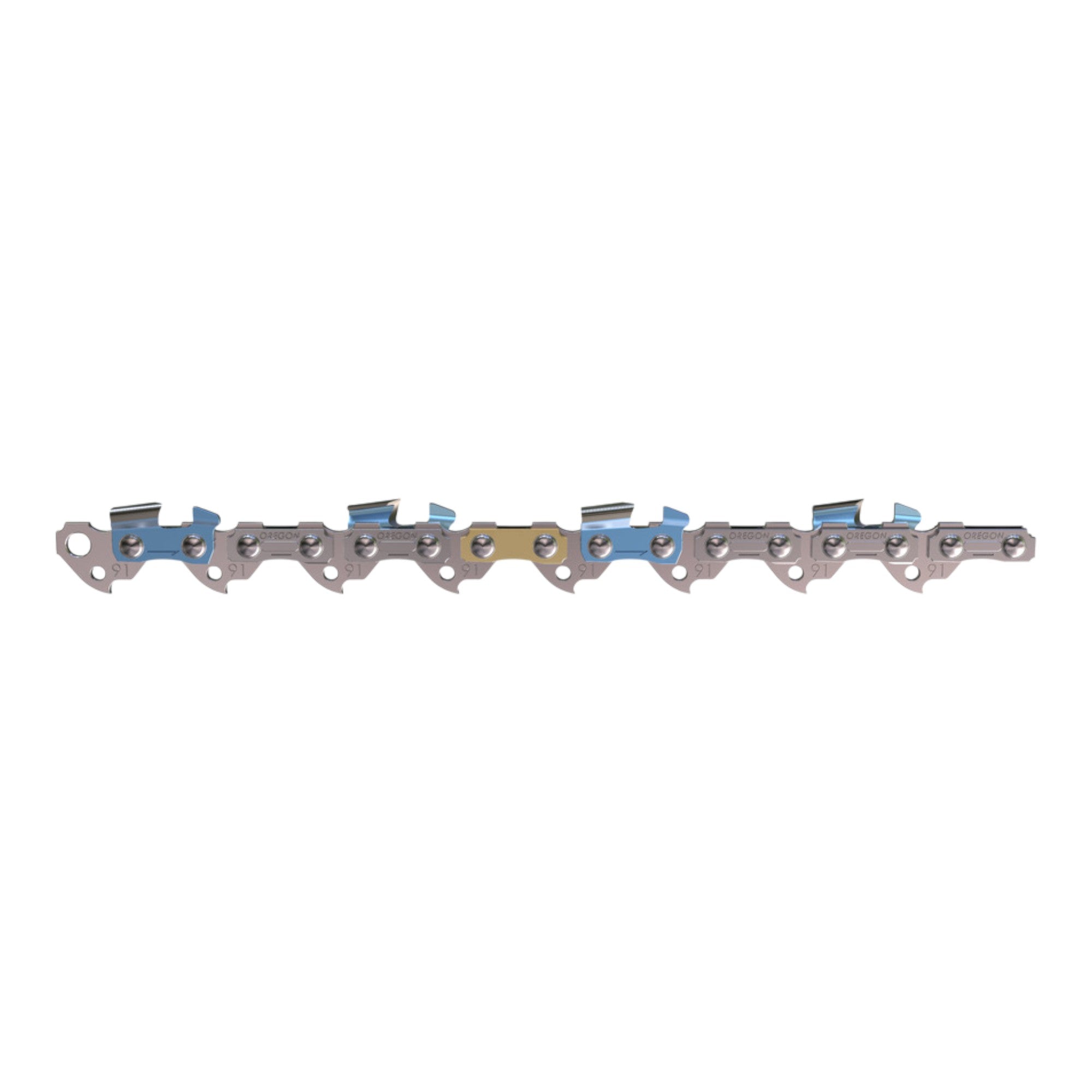 Oregon VersaCut Saegekette 50 cm 3 8 1 5 mm 72 TG HM mit SG 73DPX072E  1 - toolbrothers