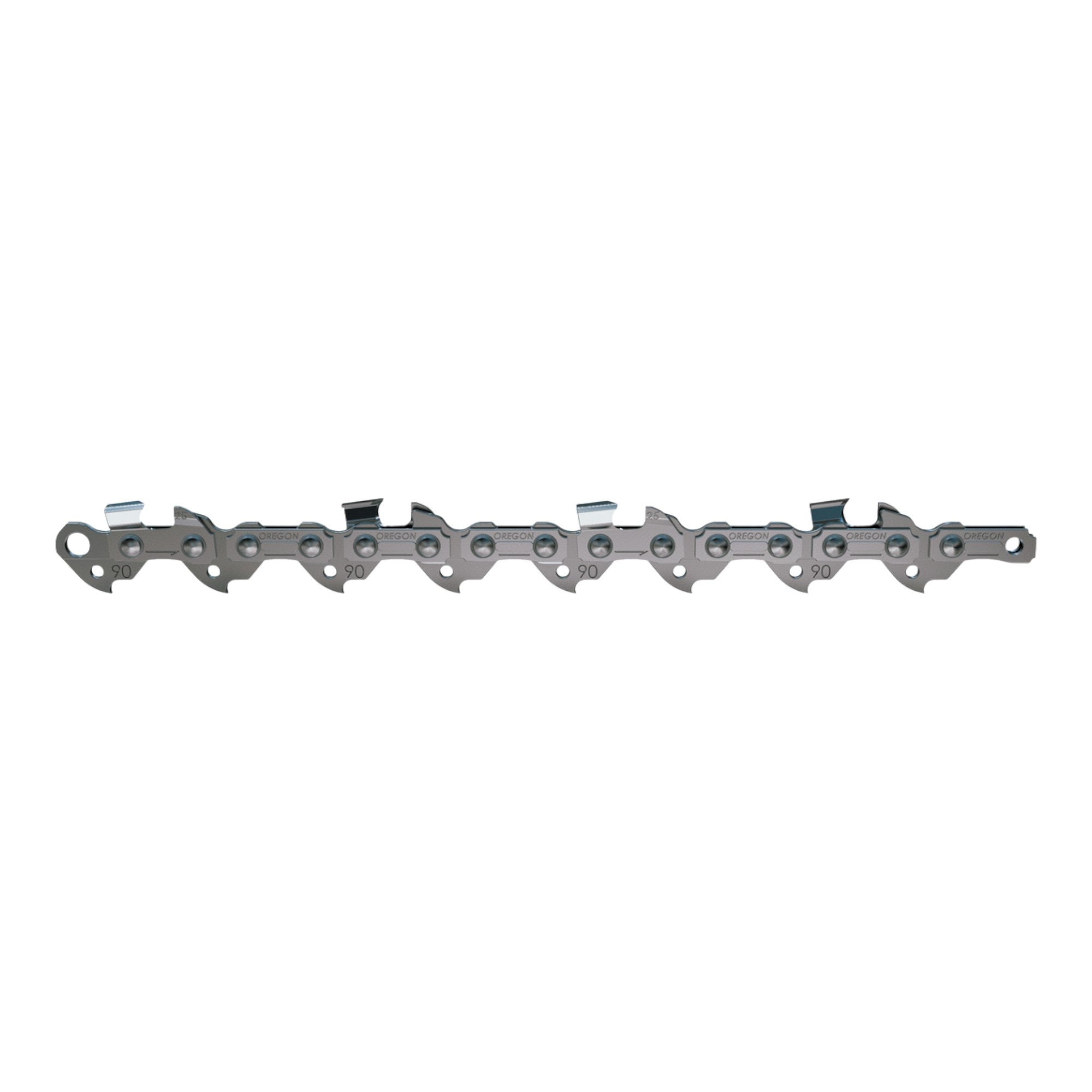 Oregon AdvanceCut Saegekette 40 cm 3 8 LP 1 1 mm 57 TG HM mit SG 90PX057E  1 - toolbrothers