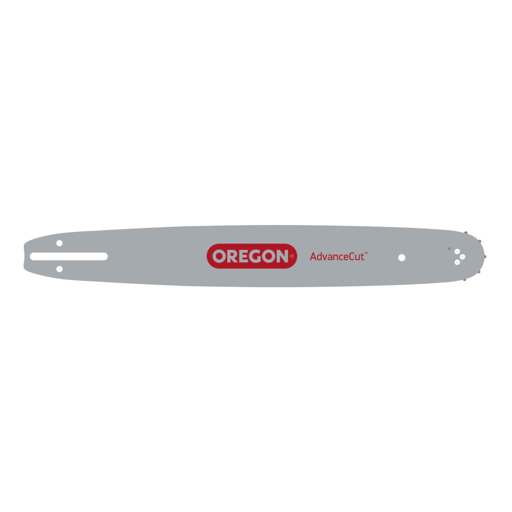 Oregon VersaCut Schwert 40 cm 1 3 mm 3 8 160SXEA041 Fuehrungsschiene fuer Kettensaege 0 - toolbrothers