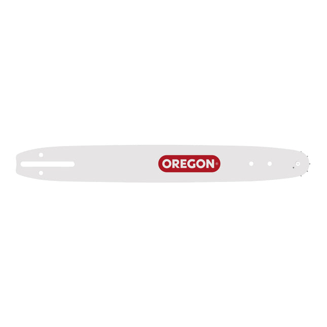 Oregon Double Guard Schwert 40 cm 1 3 mm 3 8 160SDEA041 Fuehrungsschiene fuer Kettensaege 0 - toolbrothers