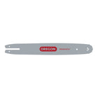 Oregon AdvanceCut Schwert 35 cm 1 3 mm 3 8 140SXEA074 Fuehrungsschiene fuer Kettensaege 0 - toolbrothers