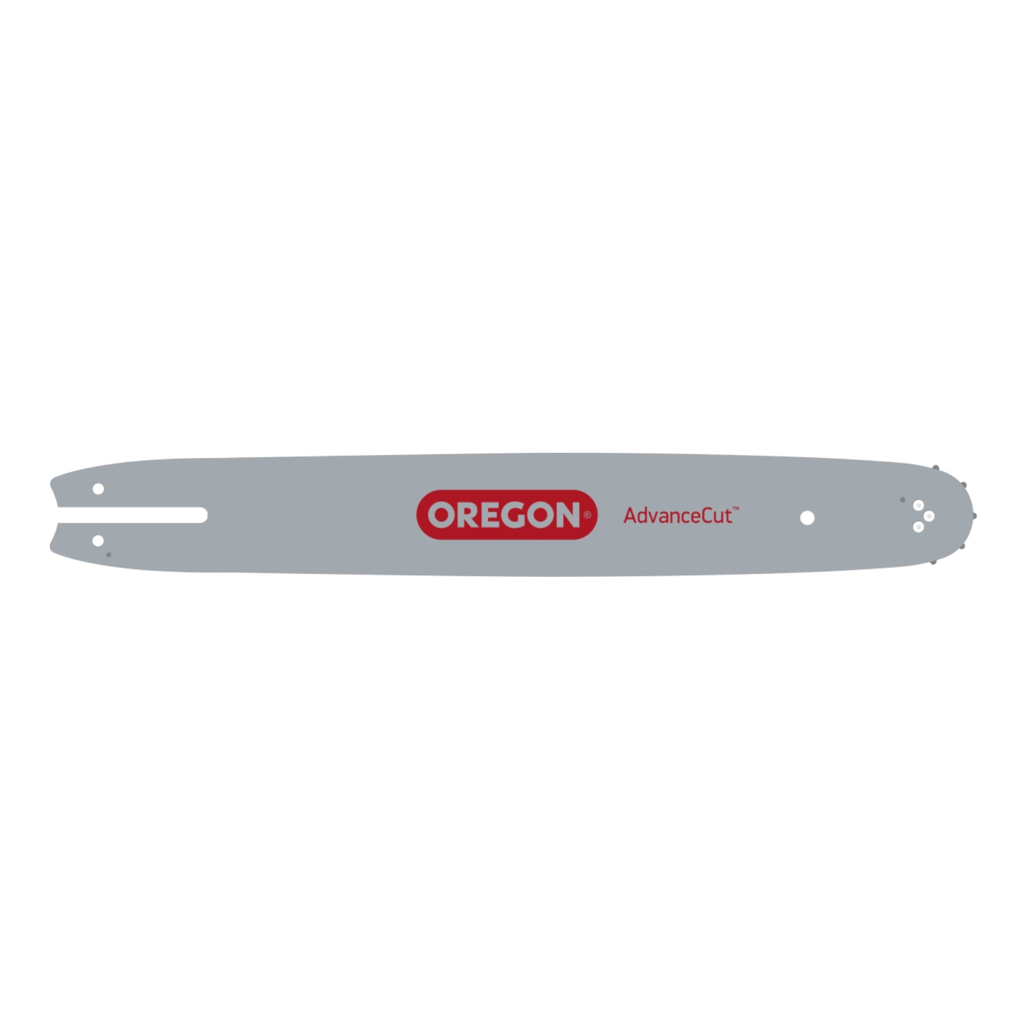Oregon AdvanceCut Schwert 35 cm 1 3 mm 3 8 140SXEA074 Fuehrungsschiene fuer Kettensaege 0 - toolbrothers