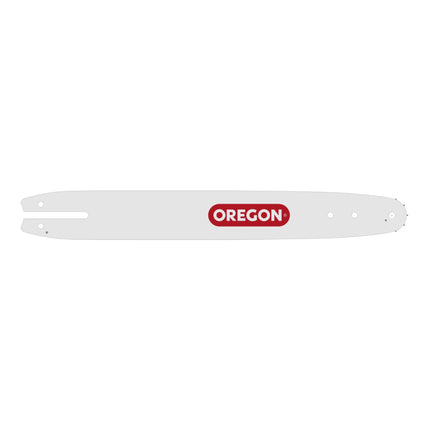 Oregon Double Guard Schwert 30 cm 1 3 mm 3 8 120SDEA074 Fuehrungsschiene fuer Kettensaege 0 - toolbrothers
